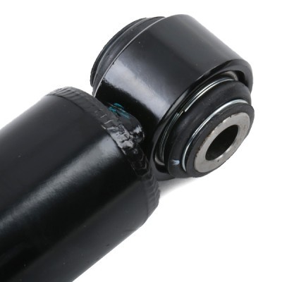 Shock Absorber RIDEX 854S0843 854S0843 - photo 4