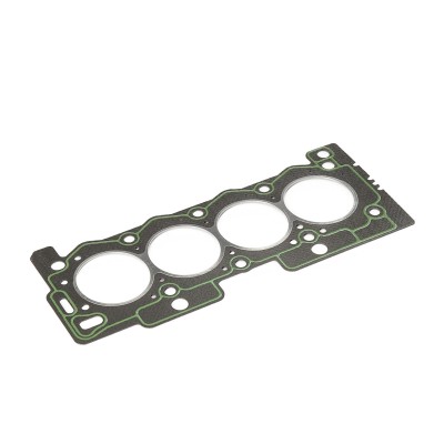 Cylinder Head gasket RIDEX 318G0009 318G0009 - photo 6