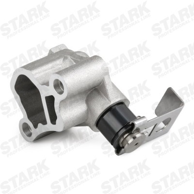 Timing chain kit Stark SKTCK-2240098 SKTCK-2240098 - photo 8