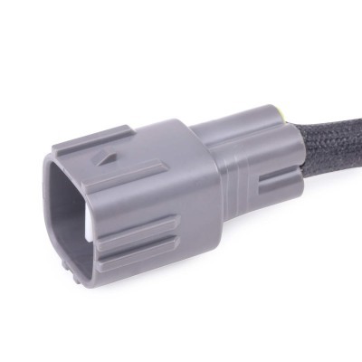 Lambda (Oxygen) Sensor RIDEX 3922L0348P 3922L0348P - photo 5