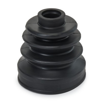 Bellow, drive shaft RIDEX 193B0051 193B0051 - photo 5