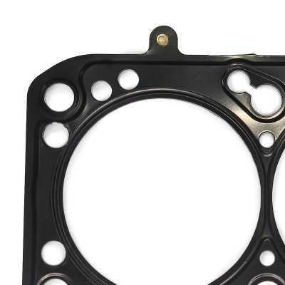 Cylinder Head gasket RIDEX 318G0261 318G0261 - photo 4