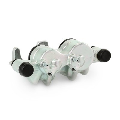 Brake Caliper RIDEX 78B2037R 78B2037R - photo 4