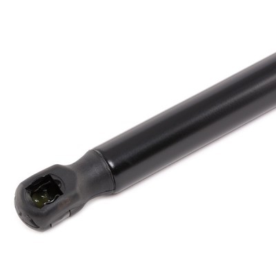 Bonnet  Gas Spring RIDEX 514G0056 514G0056 - photo 3