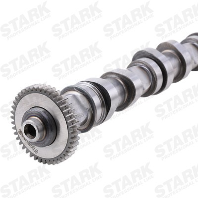 Camshaft Stark SKCMS-1000024 SKCMS-1000024 - photo 4