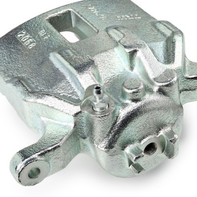 Brake Caliper RIDEX 78B1877R 78B1877R - photo 6