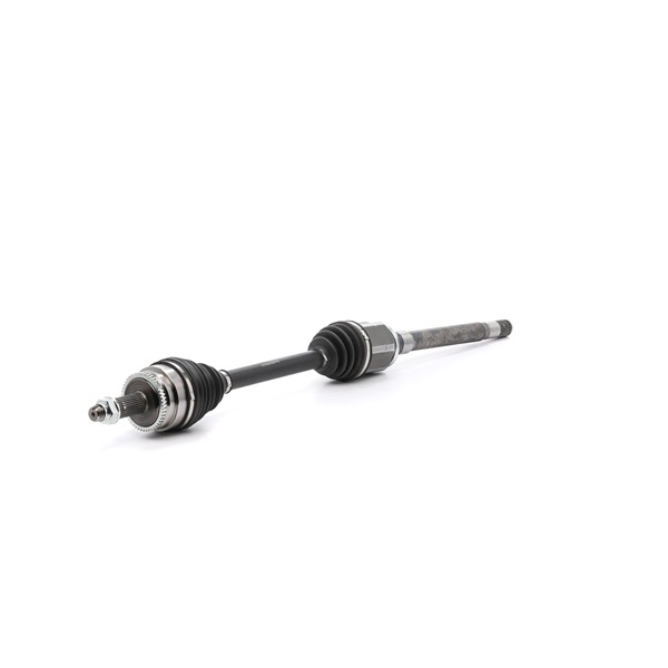 Drive Shaft Stark SKDS-0210998 SKDS-0210998 - photo 1