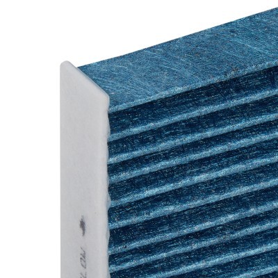 Cabin Air Filter RIDEX 424I0603P 424I0603P - photo 6