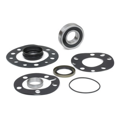 Wheel Bearing RIDEX 654W1044 654W1044 - photo 3