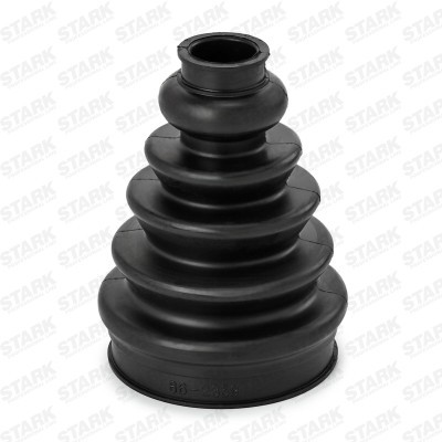 Joint Kit, Drive Shaft Stark SKJK-0200107 SKJK-0200107 - photo 5