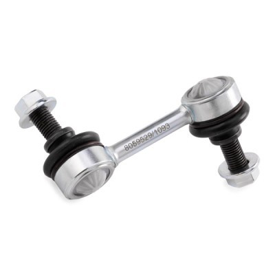 Stabilizer Link RIDEX 3229S0294 3229S0294 - photo 4