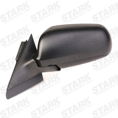 Wing Mirror Stark SKOM-1040022 SKOM-1040022 - photo 4