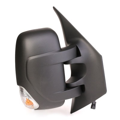 Wing Mirror RIDEX 50O0152 50O0152 - photo 4