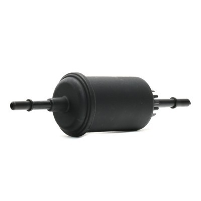 Fuel Filter RIDEX 9F0127 9F0127 - photo 3