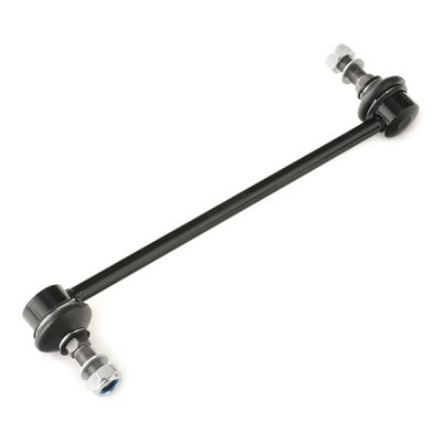 Stabilizer Link RIDEX 3229S0616 3229S0616 - photo 3