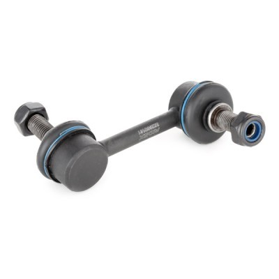 Stabilizer Link RIDEX 3229S0181 3229S0181 - photo 3