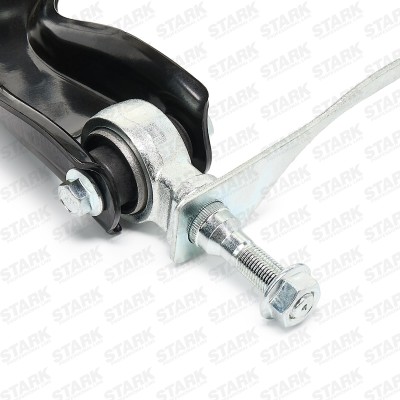 Control Arm Stark SKCA-0050281 SKCA-0050281 - photo 7