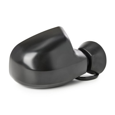 Wing Mirror RIDEX 50O0306 50O0306 - photo 3