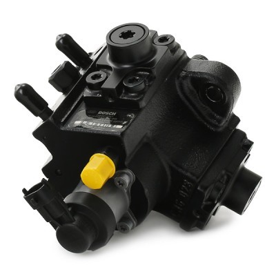High-pressure pump RIDEX 3918H0053R 3918H0053R - photo 5