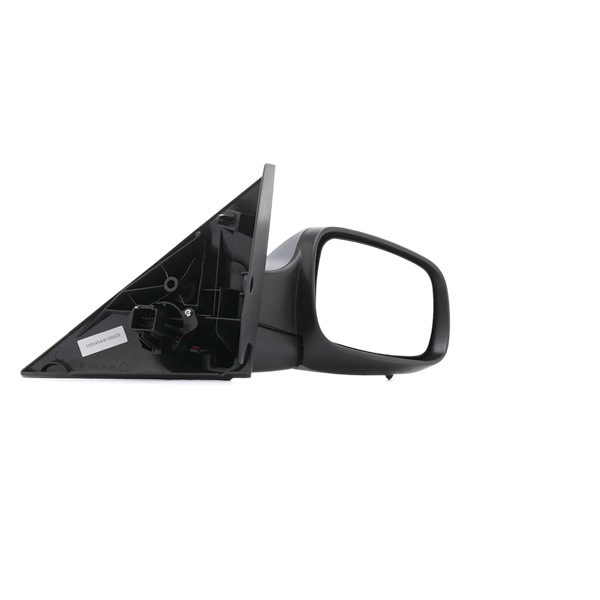Wing Mirror RIDEX 50O0047 50O0047 - photo 1