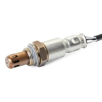Lambda (Oxygen) Sensor RIDEX 3922L0849 3922L0849 - photo 5