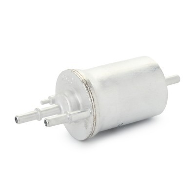 Fuel Filter RIDEX 9F0776 9F0776 - photo 2