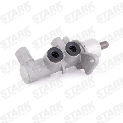 Brake master cylinder Stark SKMC-0570032 SKMC-0570032 - photo 3