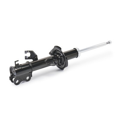 Shock Absorber RIDEX 854S17936 854S17936 - photo 5