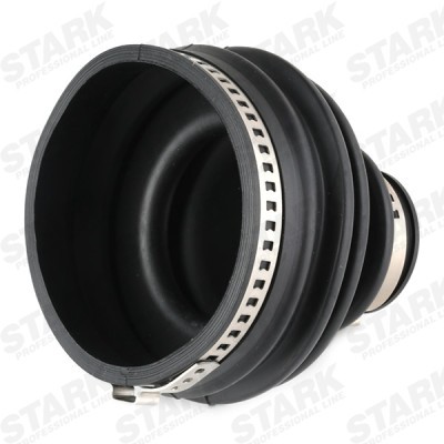 Joint Kit, Drive Shaft Stark SKJK-0200505 SKJK-0200505 - photo 5