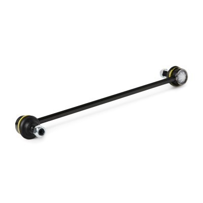Stabilizer Link RIDEX 3229S0006P 3229S0006P - photo 4