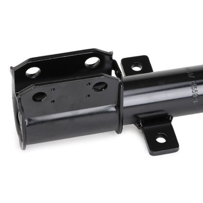 Shock Absorber RIDEX 854S1949 854S1949 - photo 6