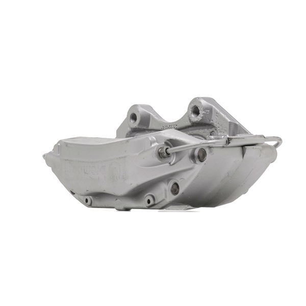 Brake Caliper RIDEX 78B3432R 78B3432R - photo 1