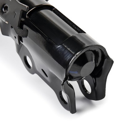 Shock Absorber RIDEX 854S17817 854S17817 - photo 7