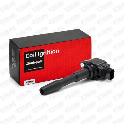 Ignition Coil Stark SKCO-0070285 SKCO-0070285 - photo 1