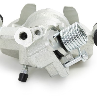 Brake Caliper RIDEX 78B1029 78B1029 - photo 7