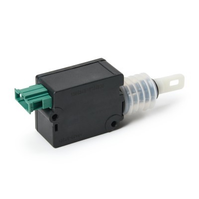 Central lock actuator RIDEX 791C0017 791C0017 - photo 3