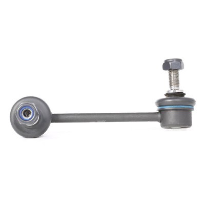 Stabilizer Link RIDEX 3229S0160 3229S0160 - photo 4
