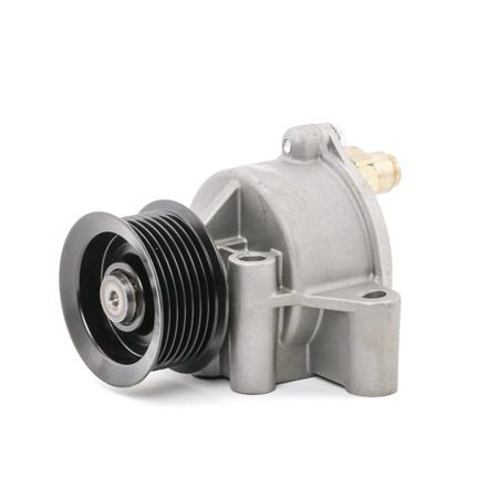 Vacuum Pump Stark SKVP-1350011 SKVP-1350011 - photo 1