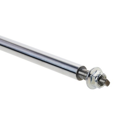 Shock Absorber RIDEX 854S2665 854S2665 - photo 6