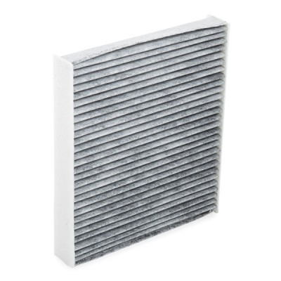 Cabin Air Filter RIDEX 424I0032 424I0032 - photo 5