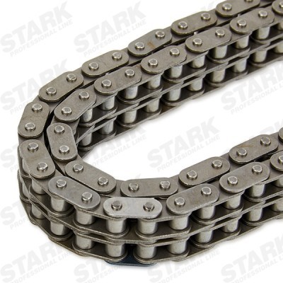 Timing chain kit Stark SKTCK-22440285 SKTCK-22440285 - photo 6
