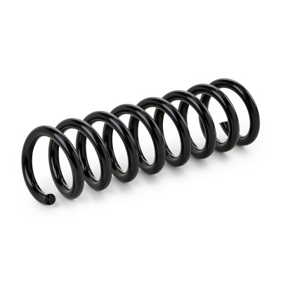 Suspension Spring RIDEX 188C0058 188C0058 - photo 4