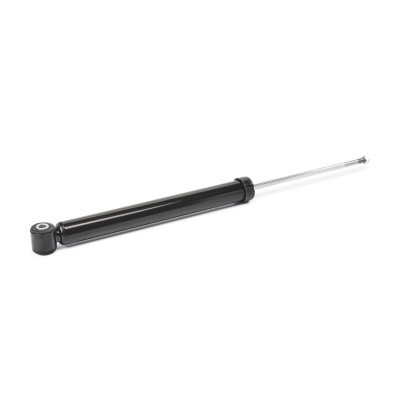 Shock Absorber RIDEX 854S1761 854S1761 - photo 5