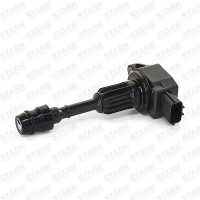 Ignition Coil Stark SKCO-0070189 SKCO-0070189 - photo 5