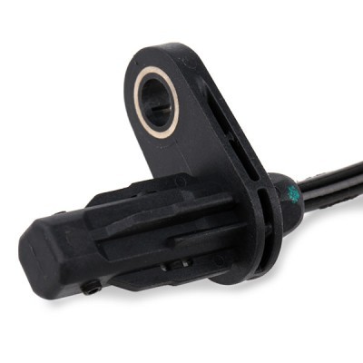 ABS Sensor RIDEX 412W0561 412W0561 - photo 4