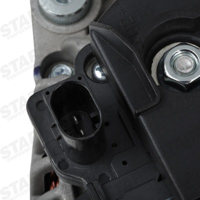Alternator Stark SKGN-0320371 SKGN-0320371 - photo 8