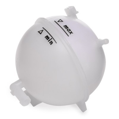 Expansion Tank, Coolant RIDEX 397E0004 397E0004 - photo 3