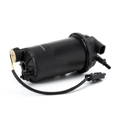 Fuel Filter RIDEX 9F0473 9F0473 - photo 2
