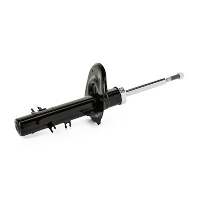 Shock Absorber RIDEX 854S2437 854S2437 - photo 4