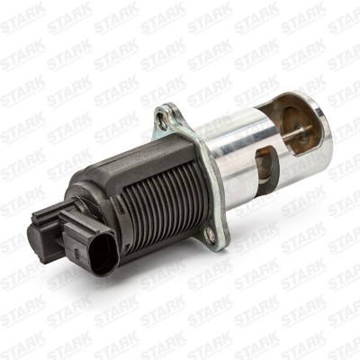 EGR Valve Stark SKEGR-0770026 SKEGR-0770026 - photo 4